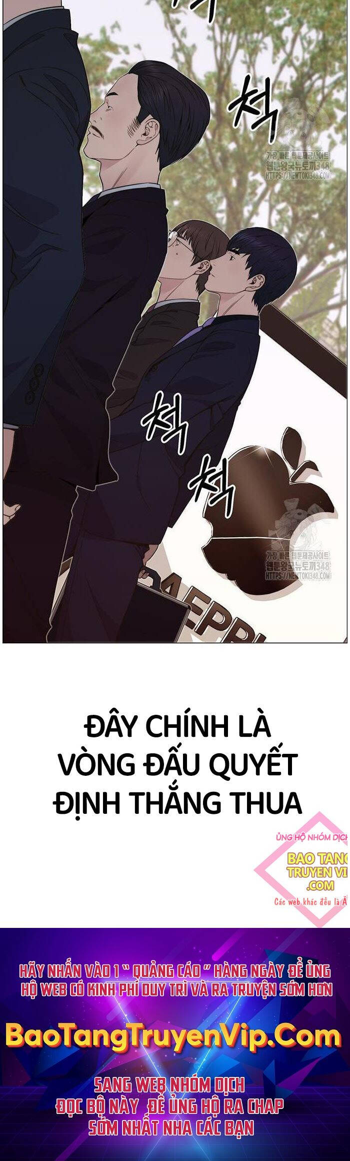 Chương 202 - Trang 64