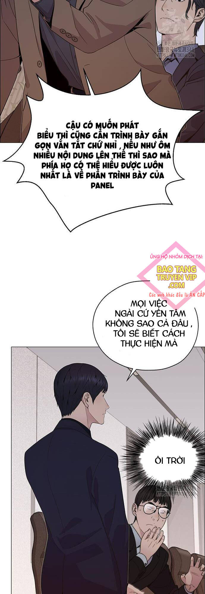 Chương 202 - Trang 9