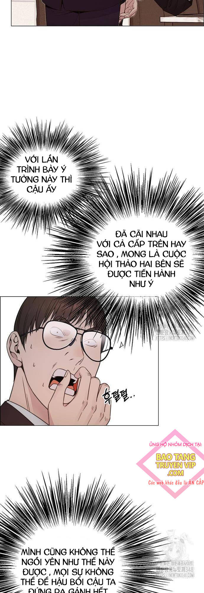 Chương 202 - Trang 10