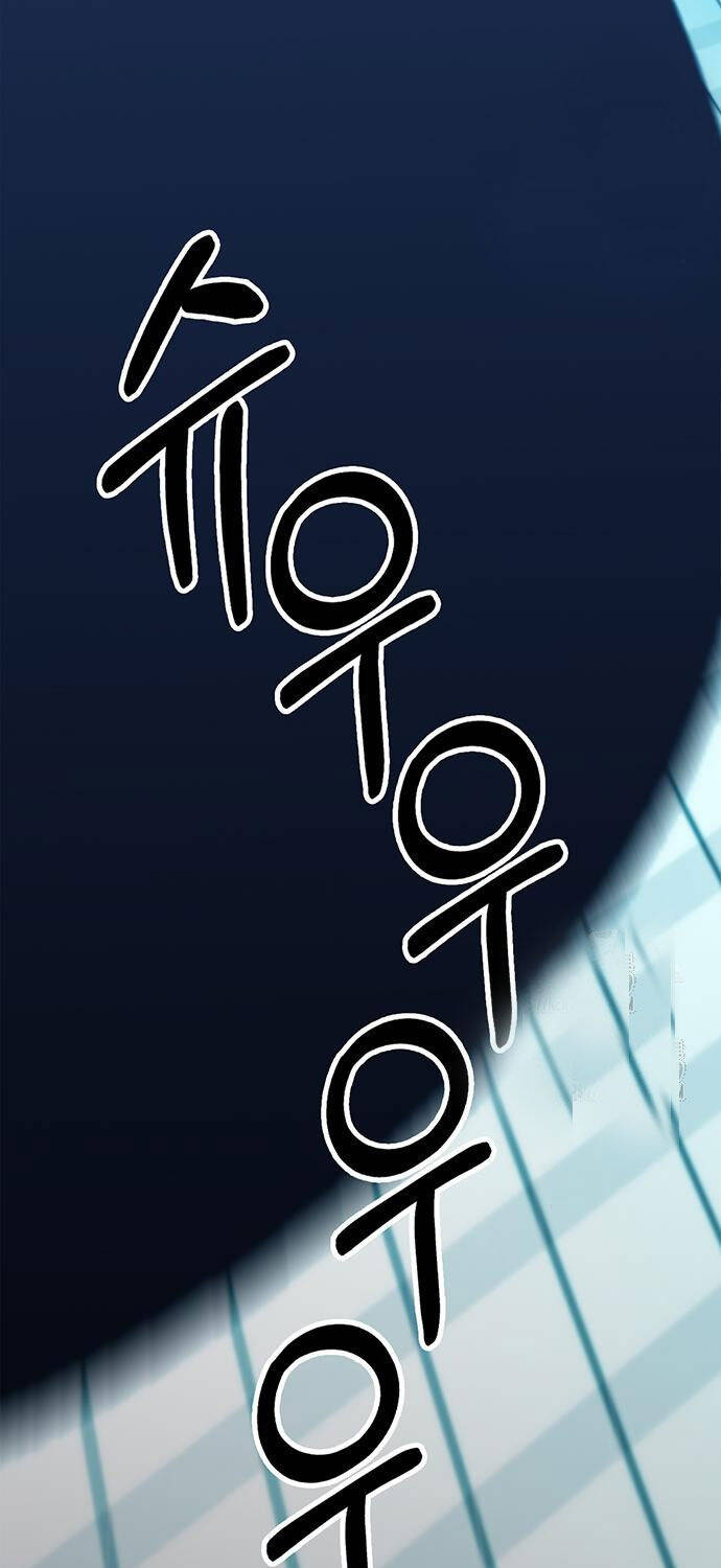 Chương 203 - Trang 101