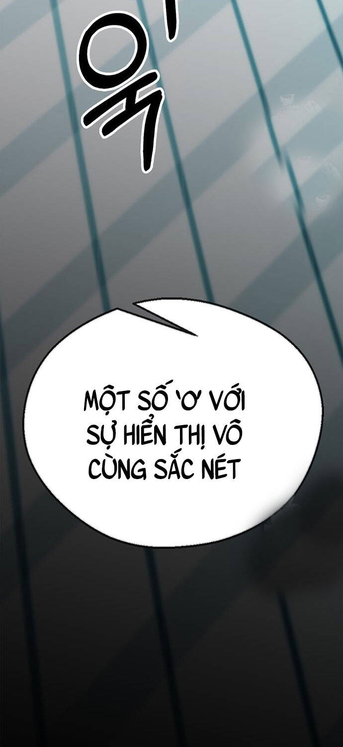 Chương 203 - Trang 102