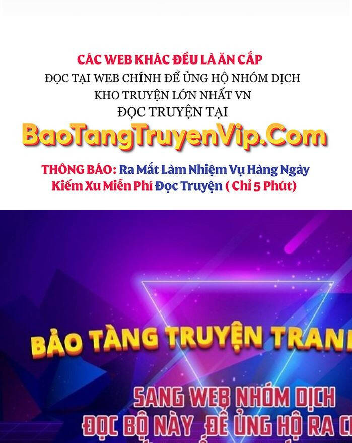 Chương 203 - Trang 106