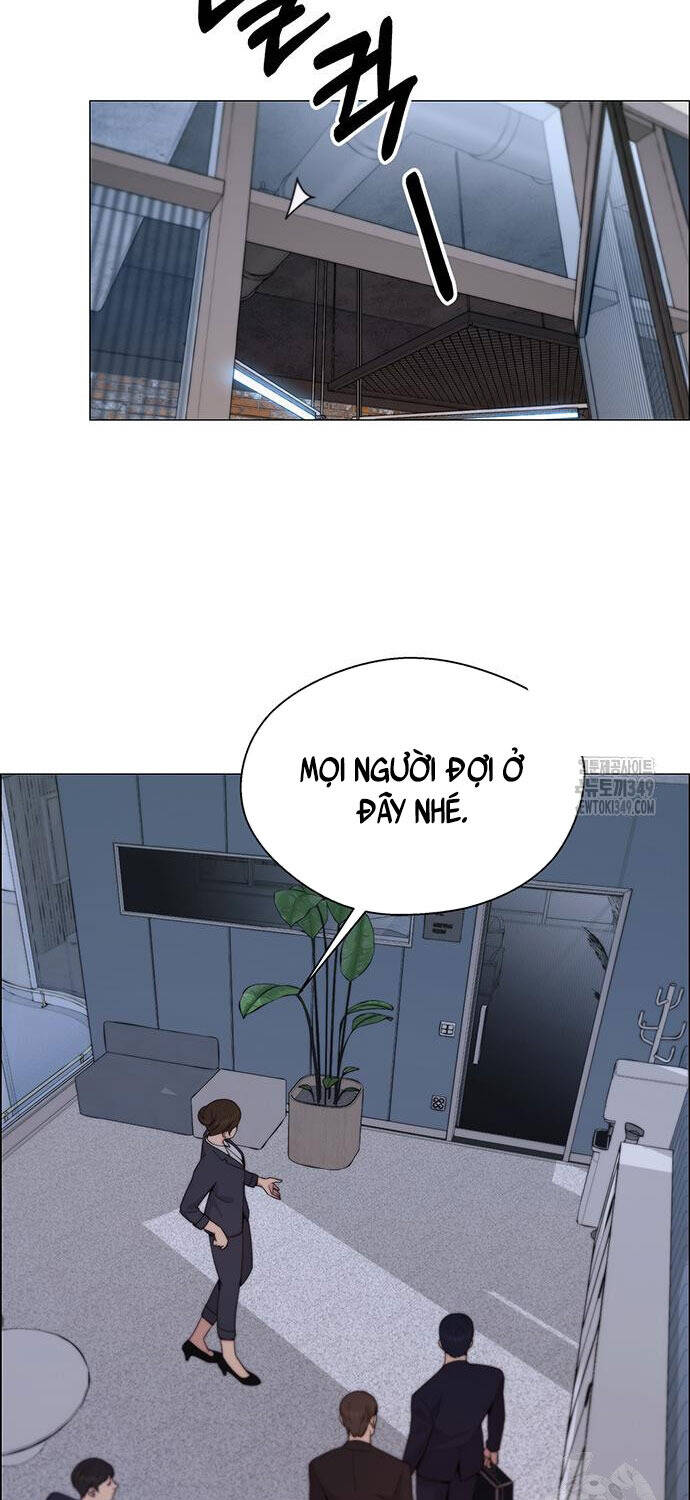Chương 203 - Trang 12