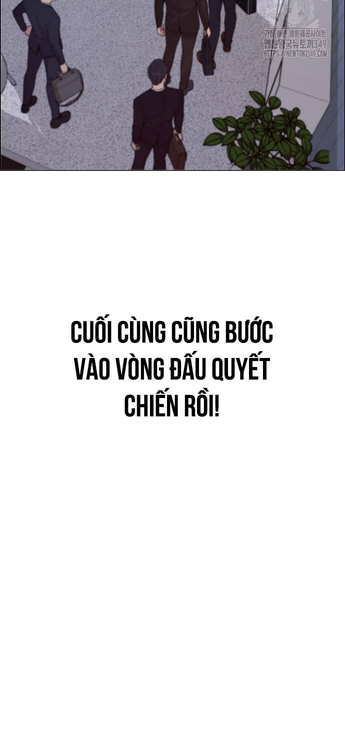Chương 203 - Trang 13