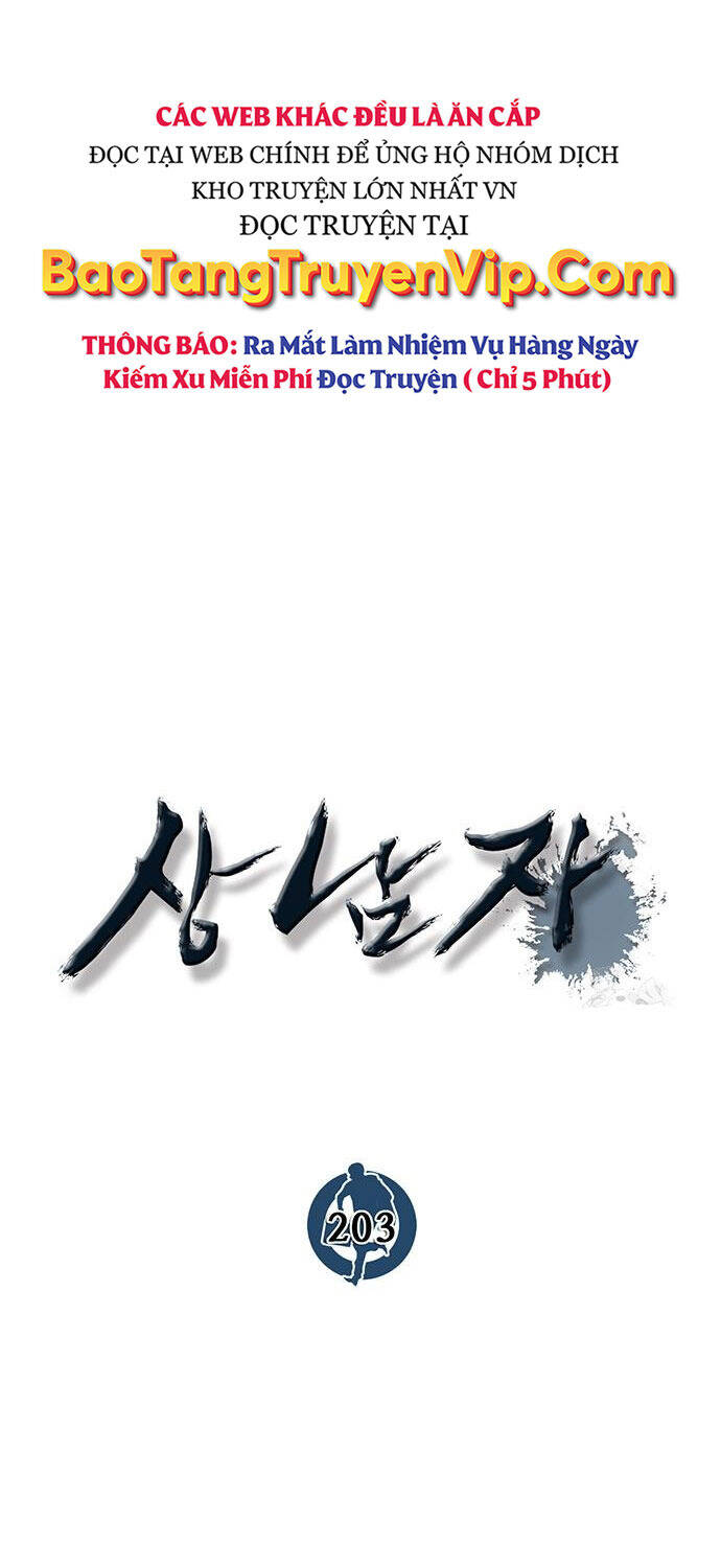 Chương 203 - Trang 14
