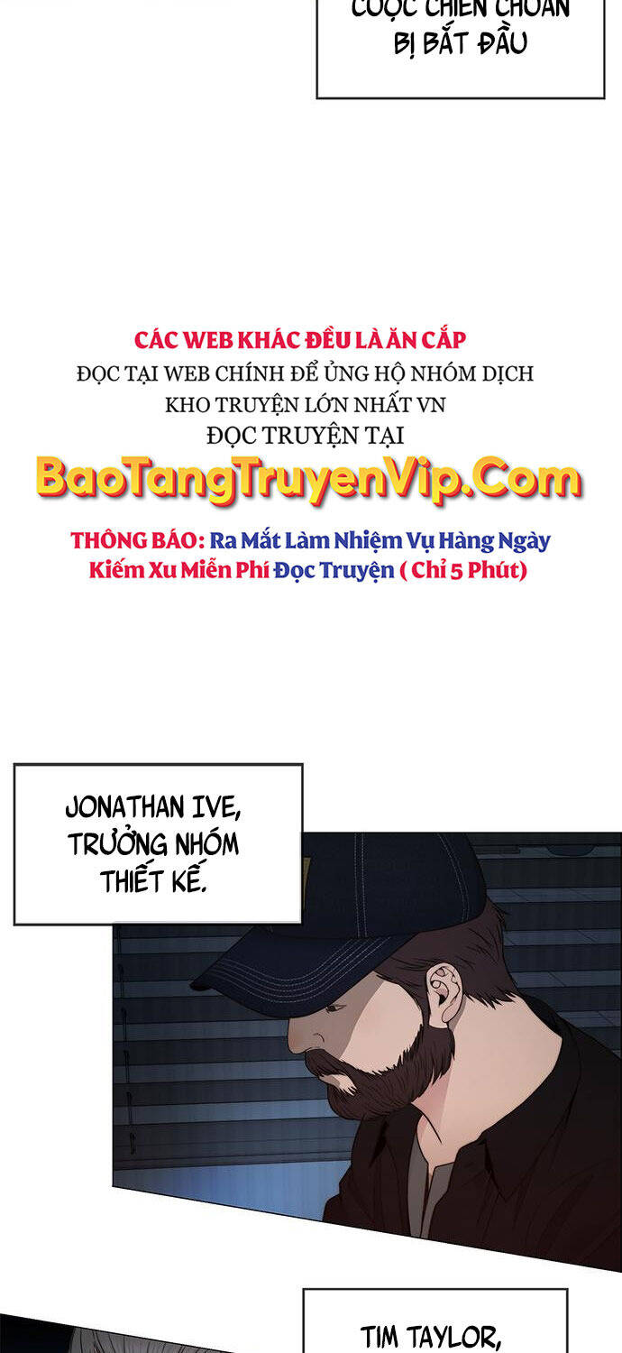 Chương 203 - Trang 18