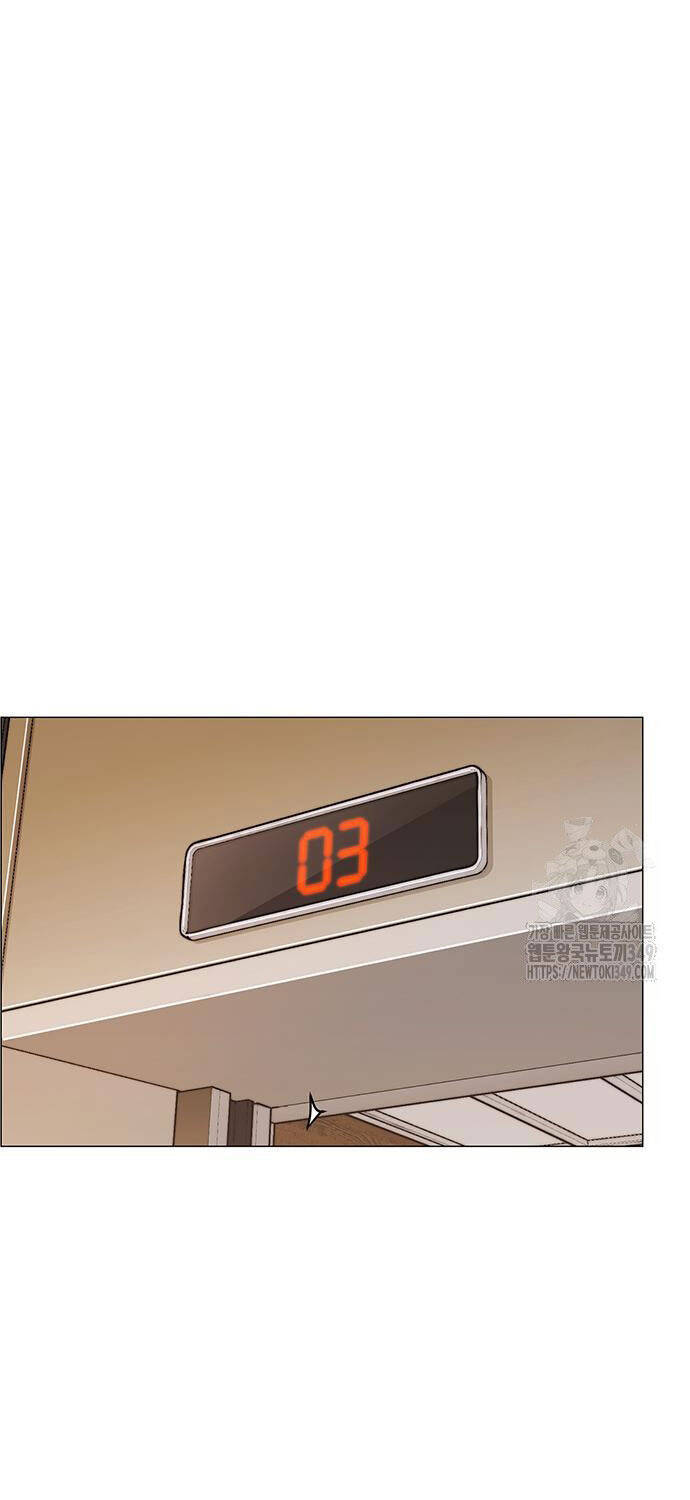 Chương 203 - Trang 3