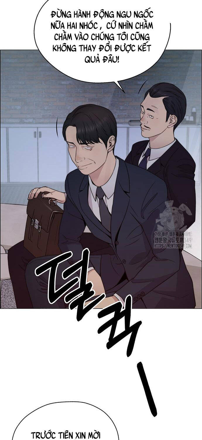 Chương 203 - Trang 28