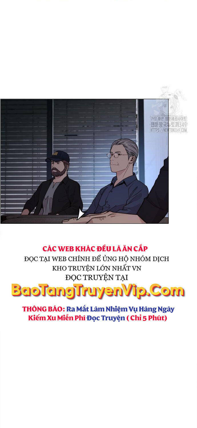 Chương 203 - Trang 42