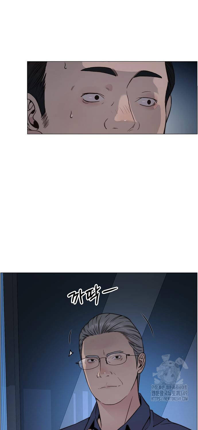 Chương 203 - Trang 45