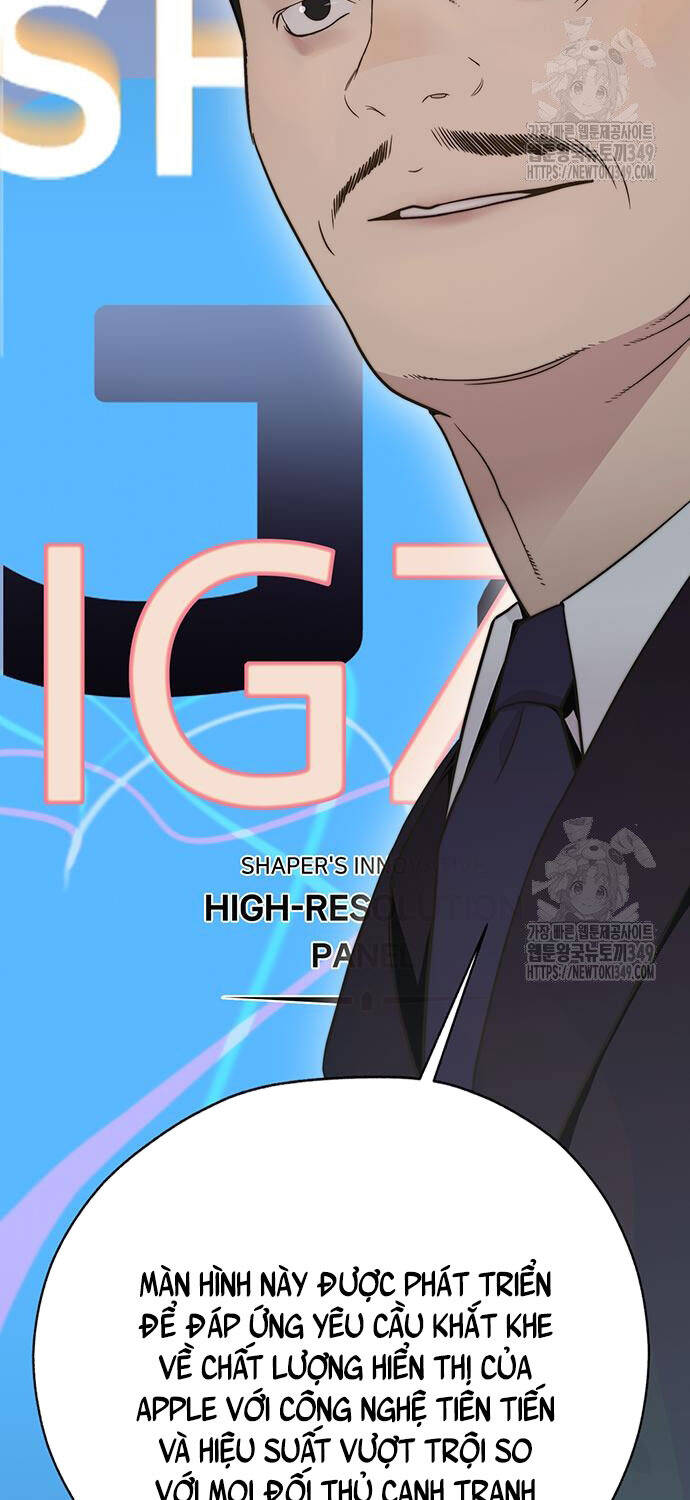 Chương 203 - Trang 50