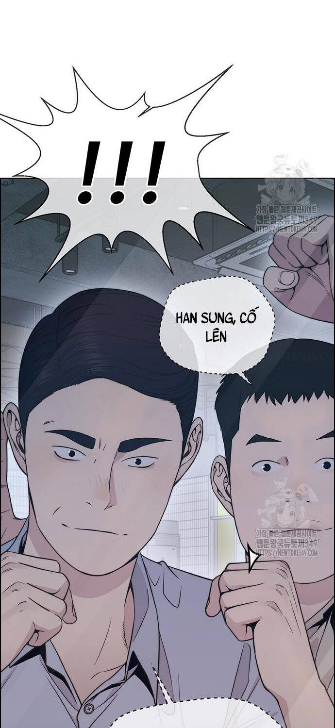 Chương 203 - Trang 6