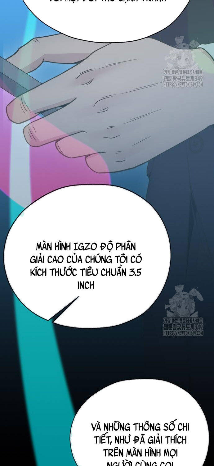 Chương 203 - Trang 51