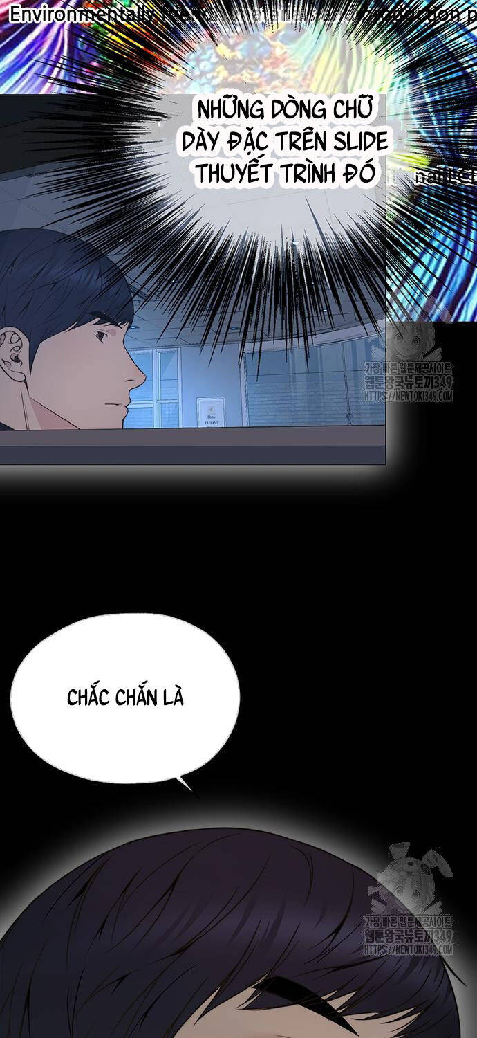 Chương 203 - Trang 54