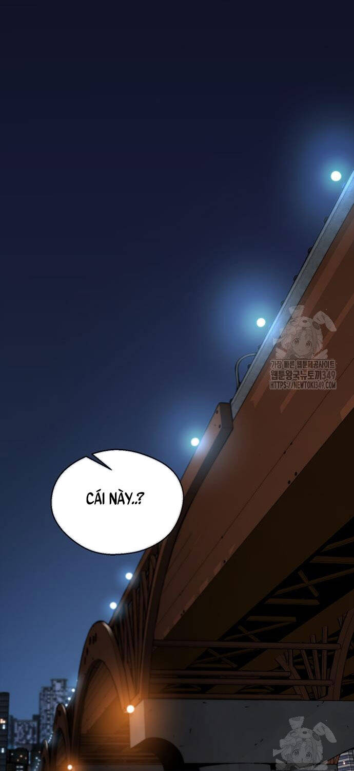 Chương 203 - Trang 57