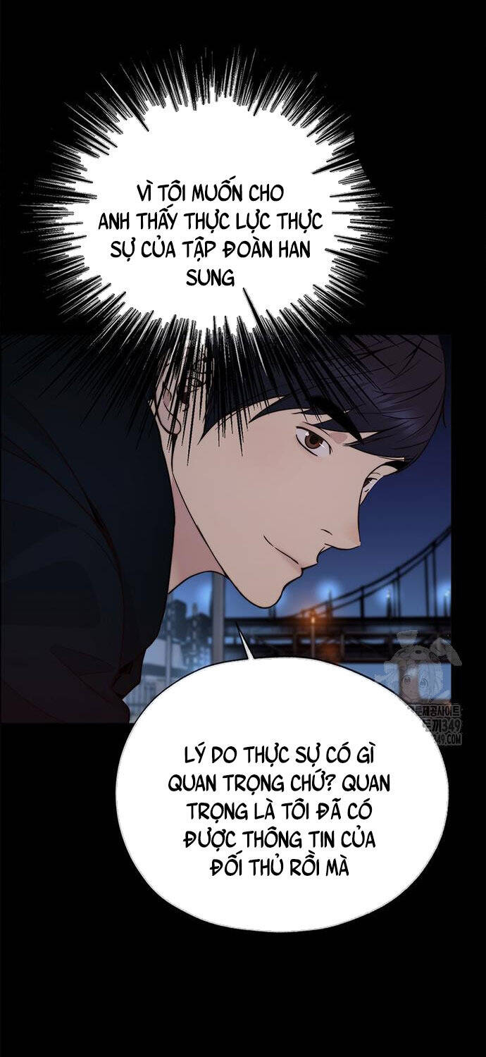 Chương 203 - Trang 60