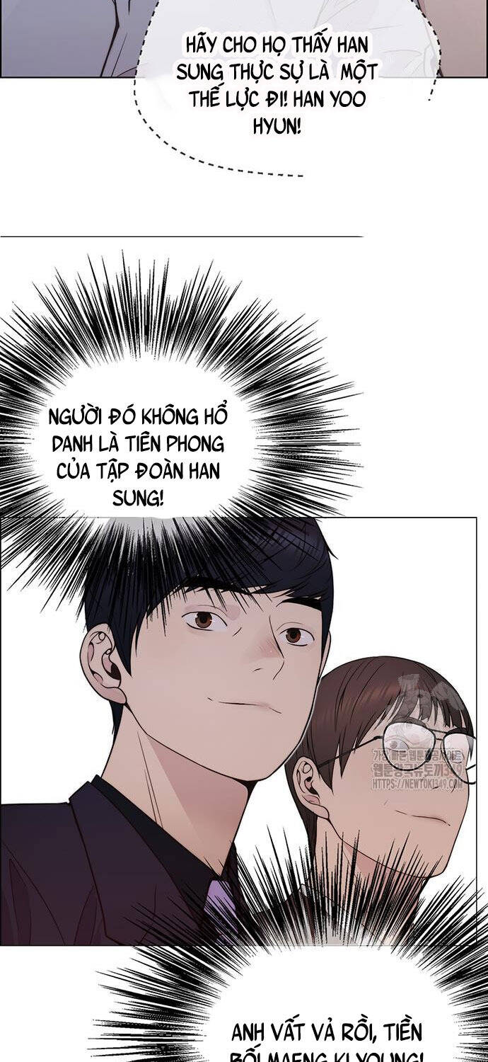 Chương 203 - Trang 7