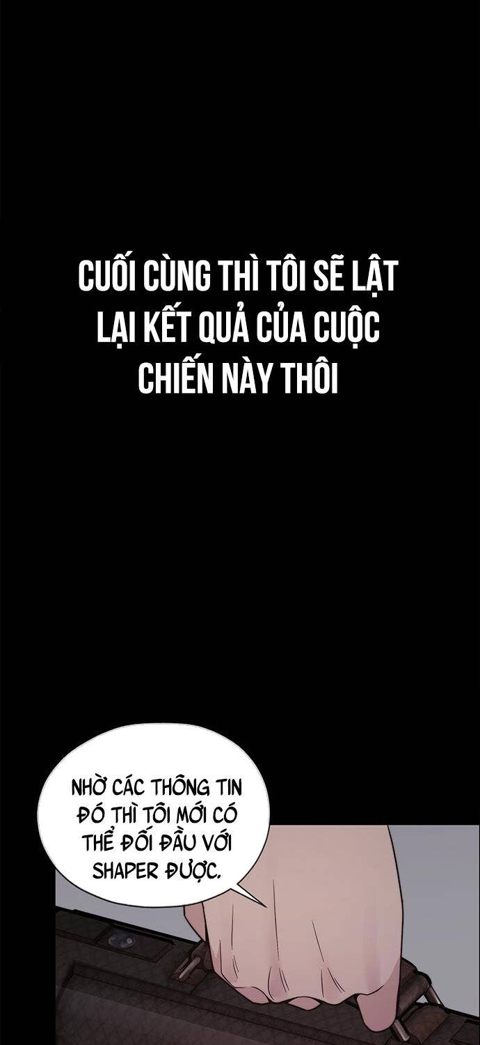 Chương 203 - Trang 61