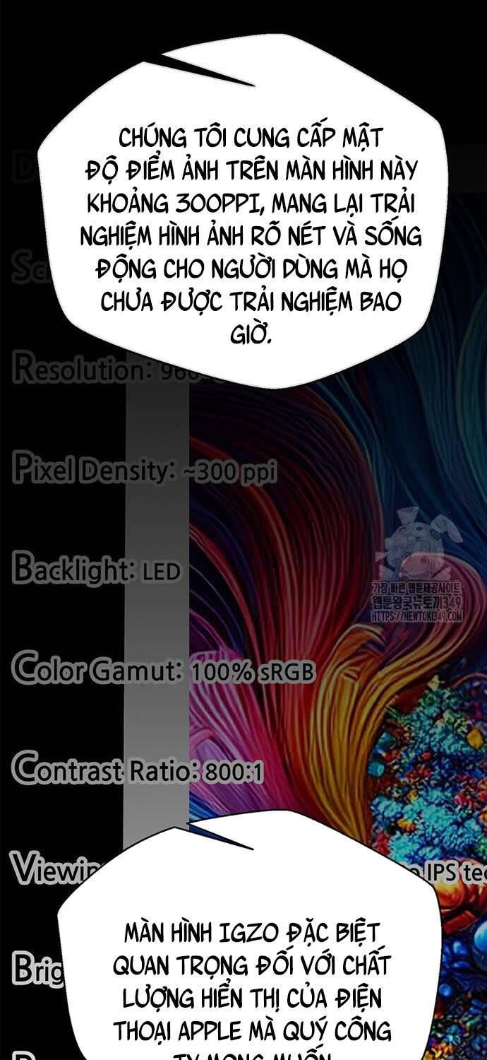 Chương 203 - Trang 65