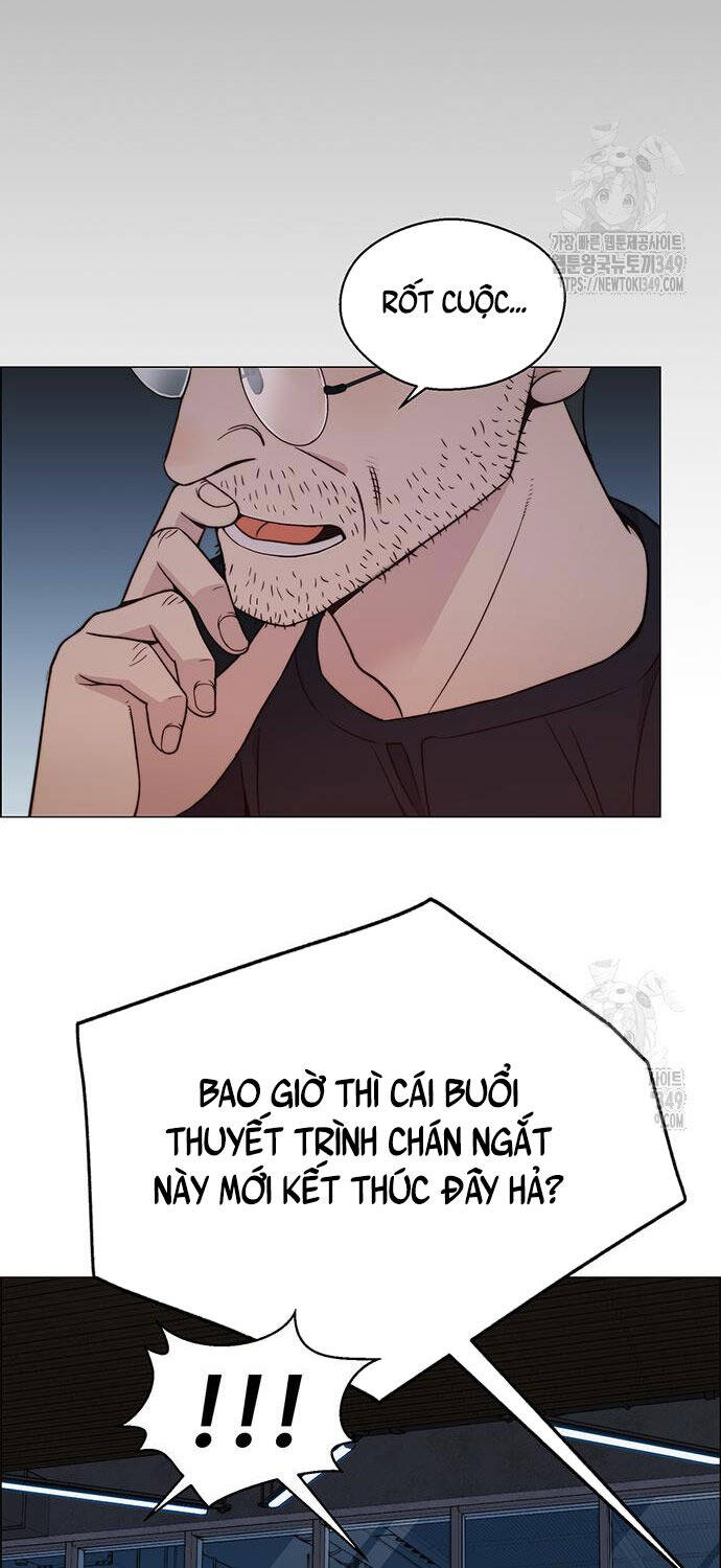 Chương 203 - Trang 67