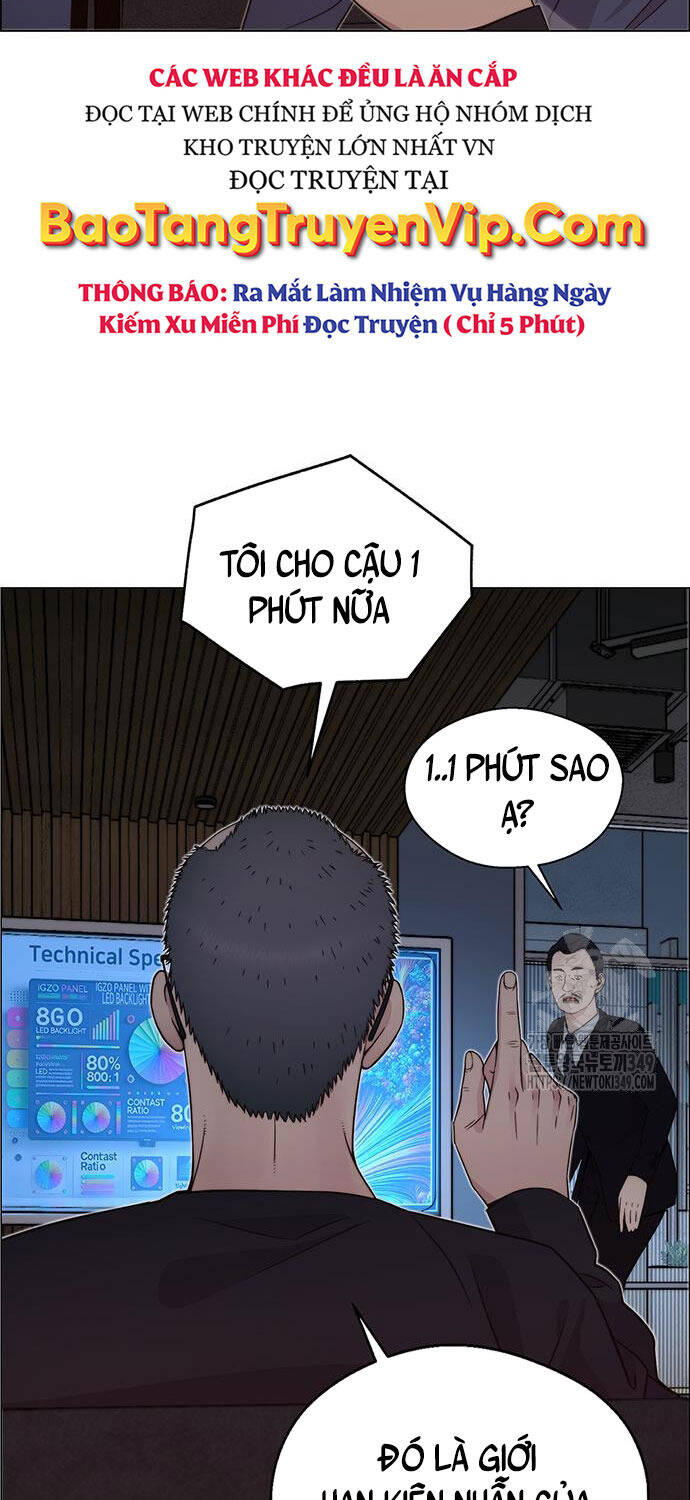 Chương 203 - Trang 70