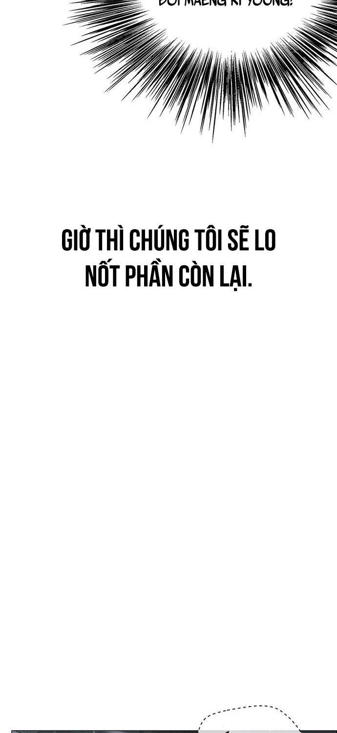 Chương 203 - Trang 8
