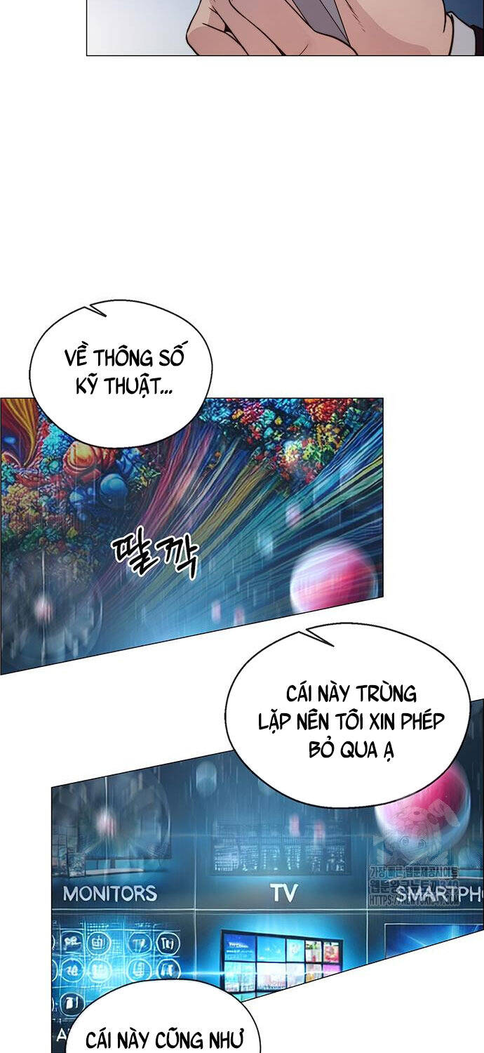 Chương 203 - Trang 72