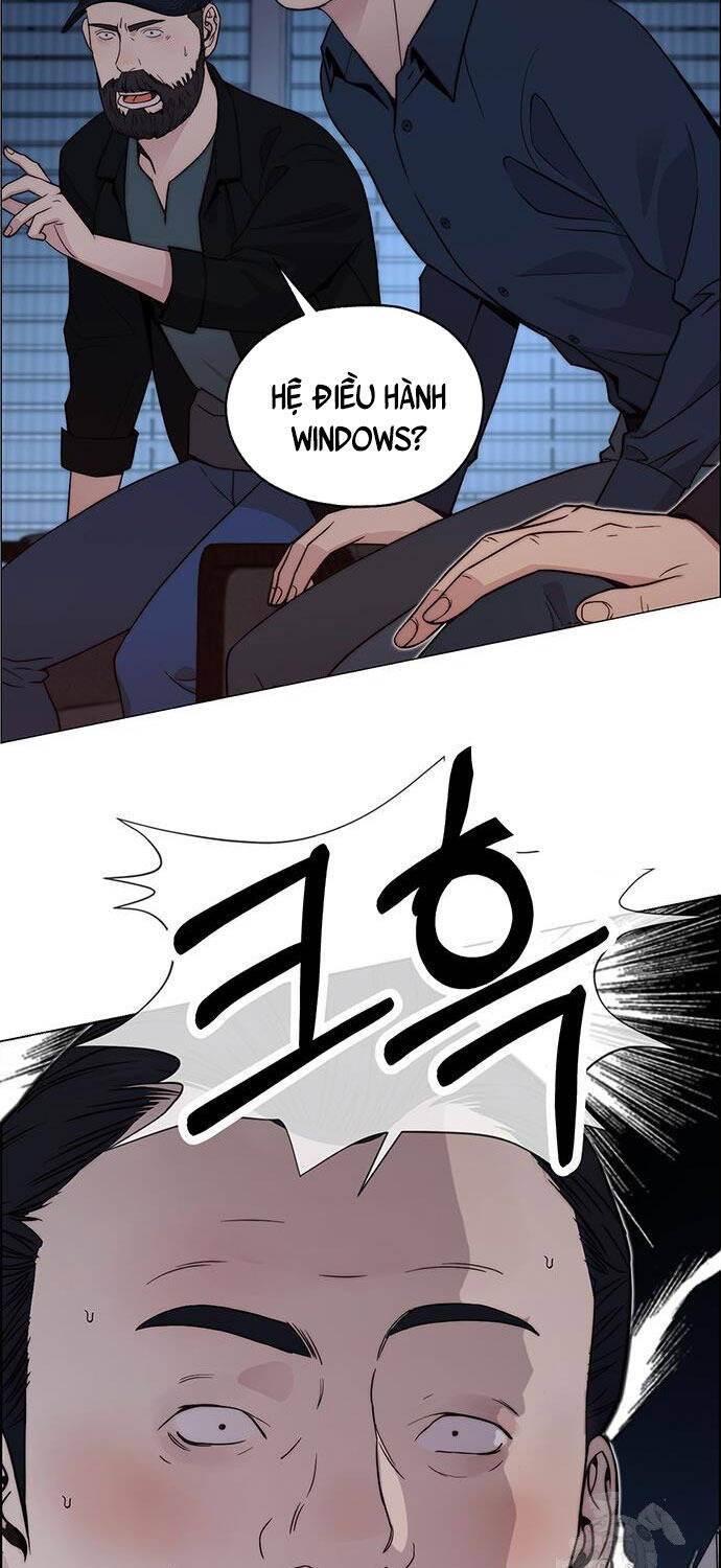 Chương 203 - Trang 75