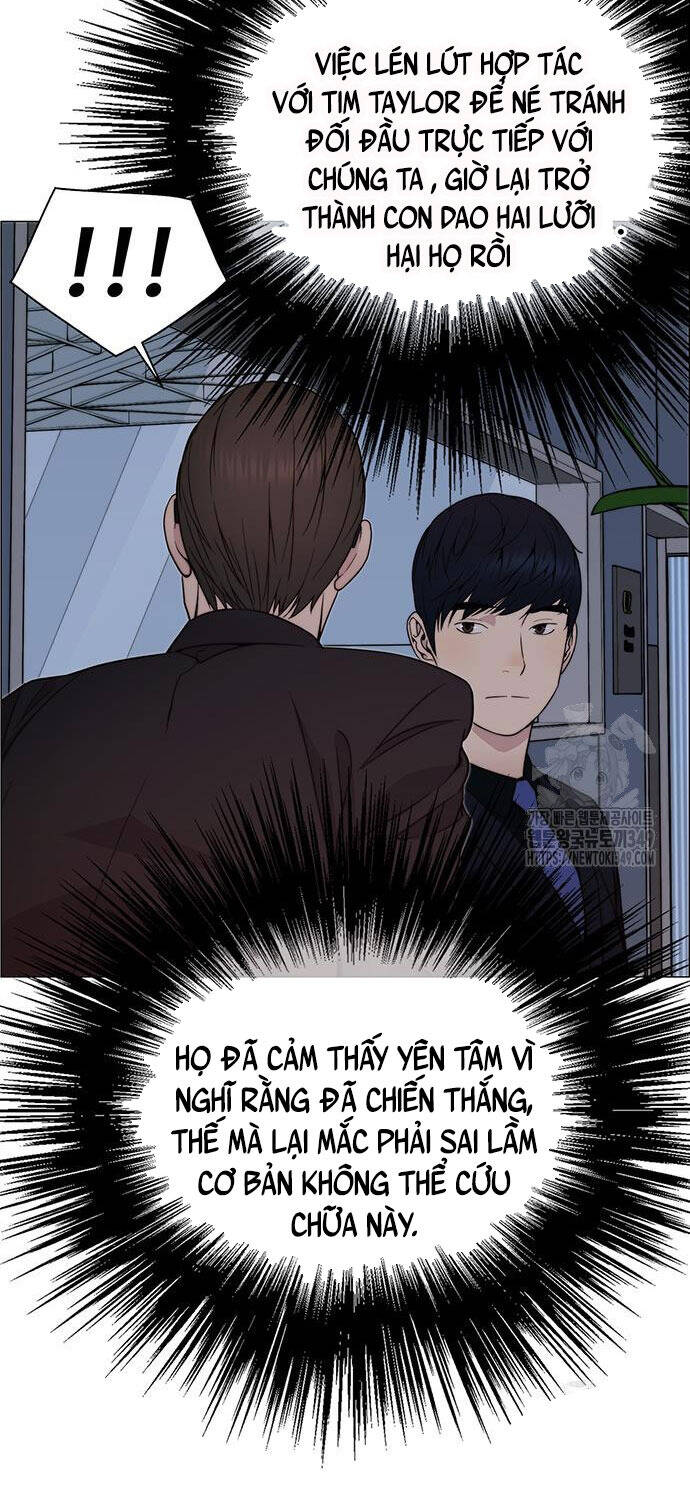 Chương 203 - Trang 77