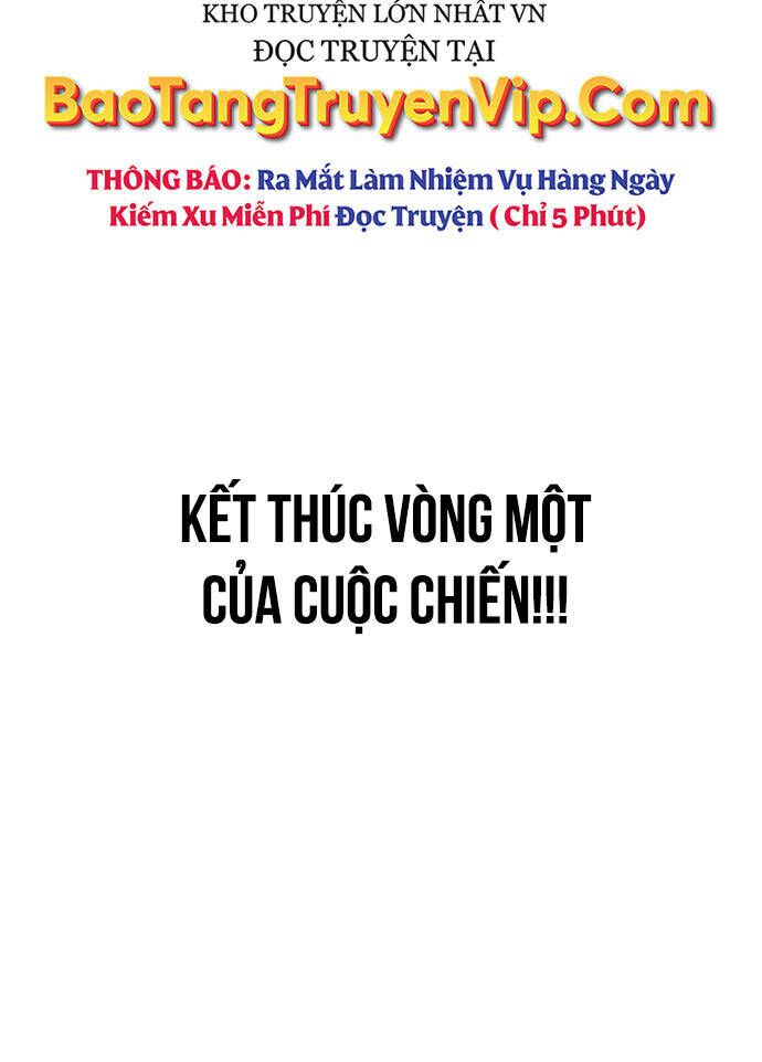 Chương 203 - Trang 79