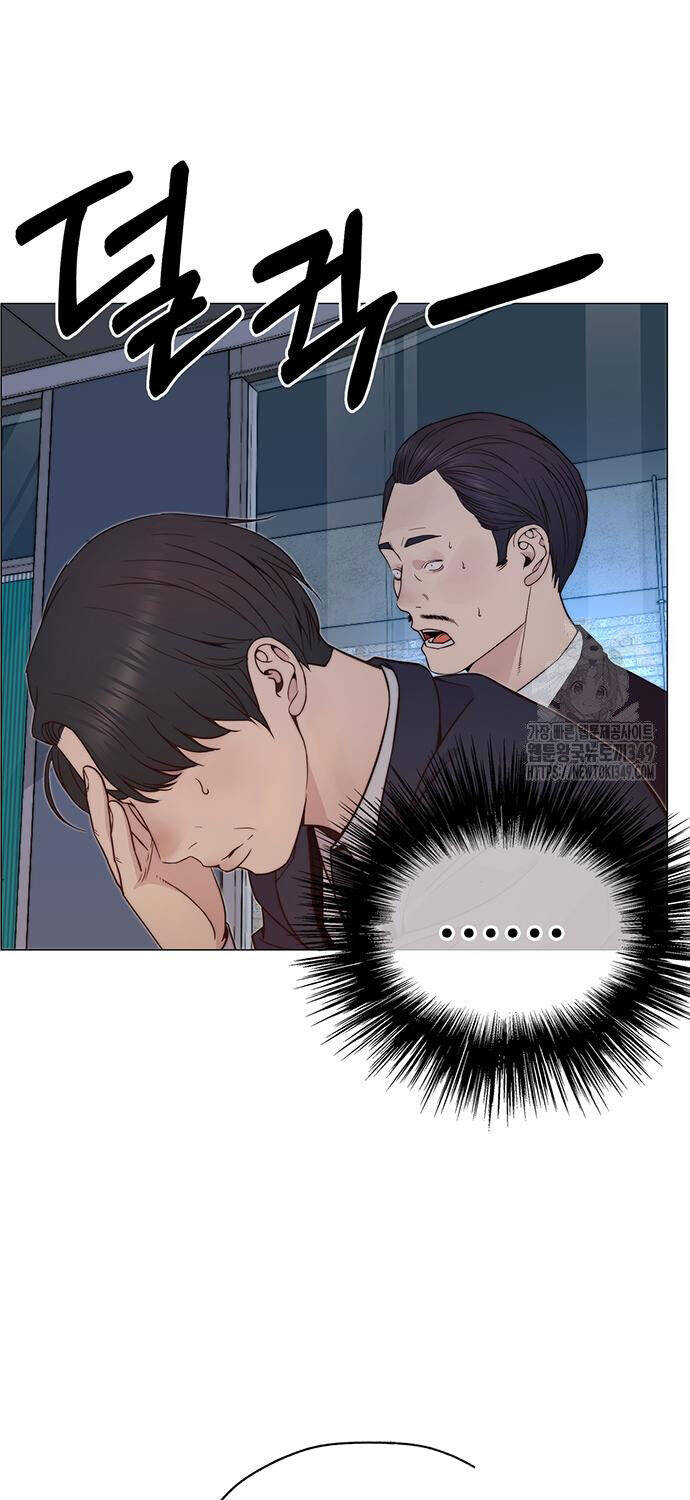 Chương 203 - Trang 80