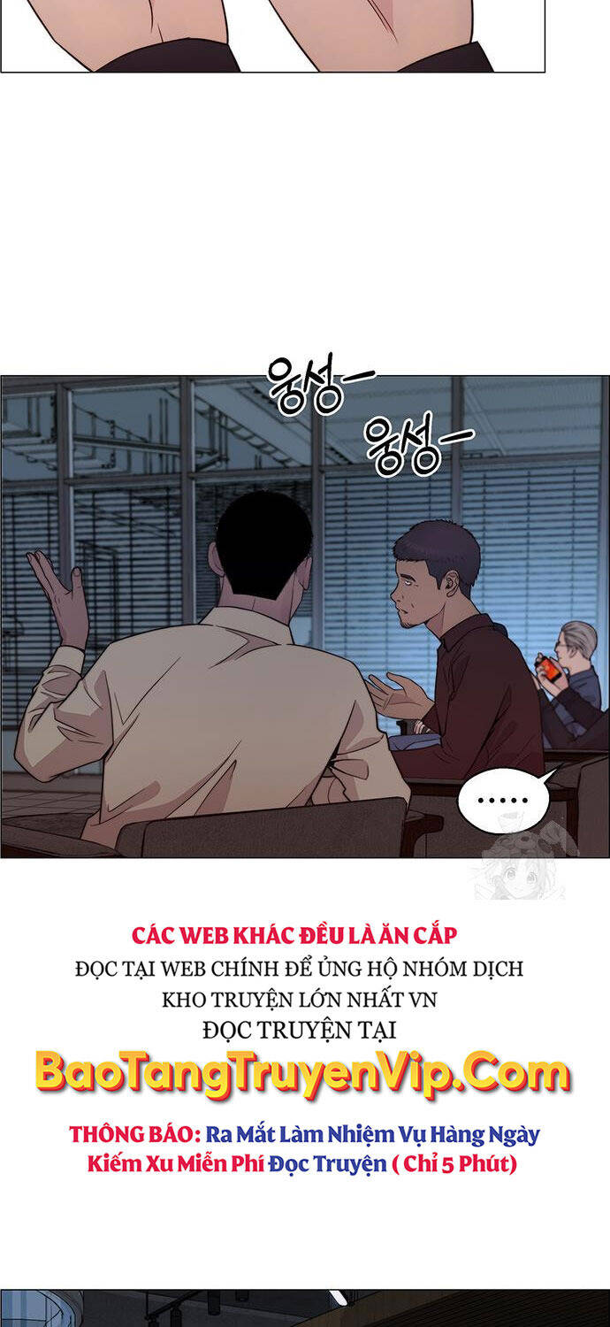 Chương 203 - Trang 83
