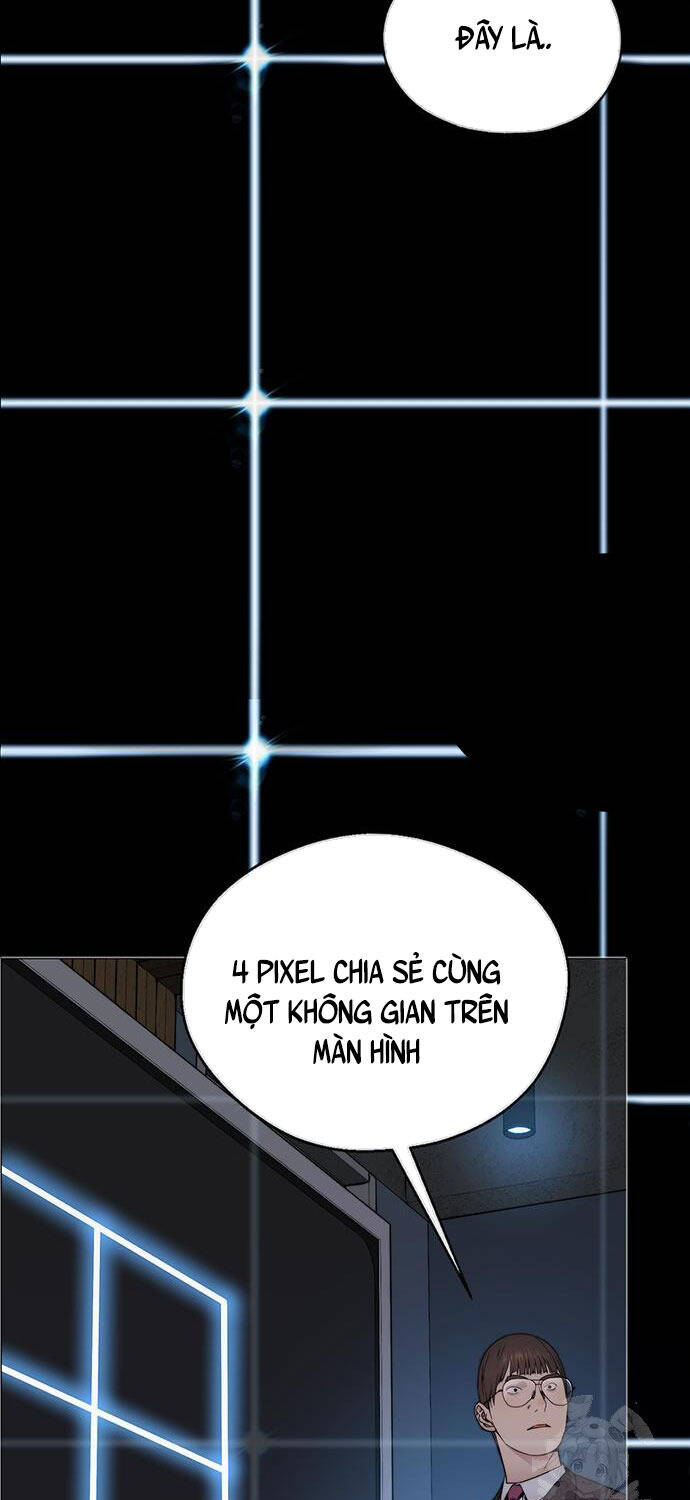 Chương 203 - Trang 91