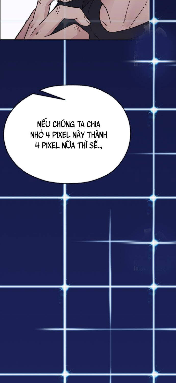 Chương 203 - Trang 94