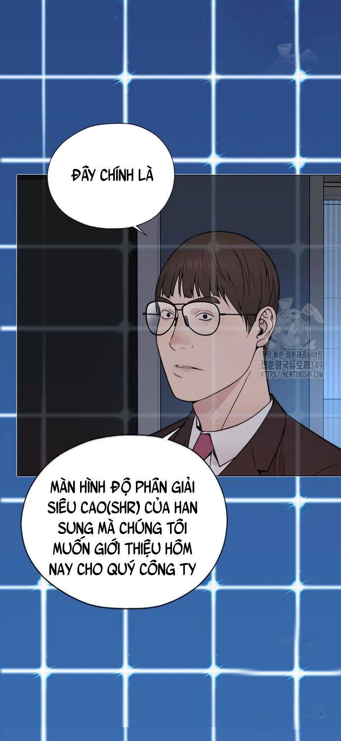 Chương 203 - Trang 97