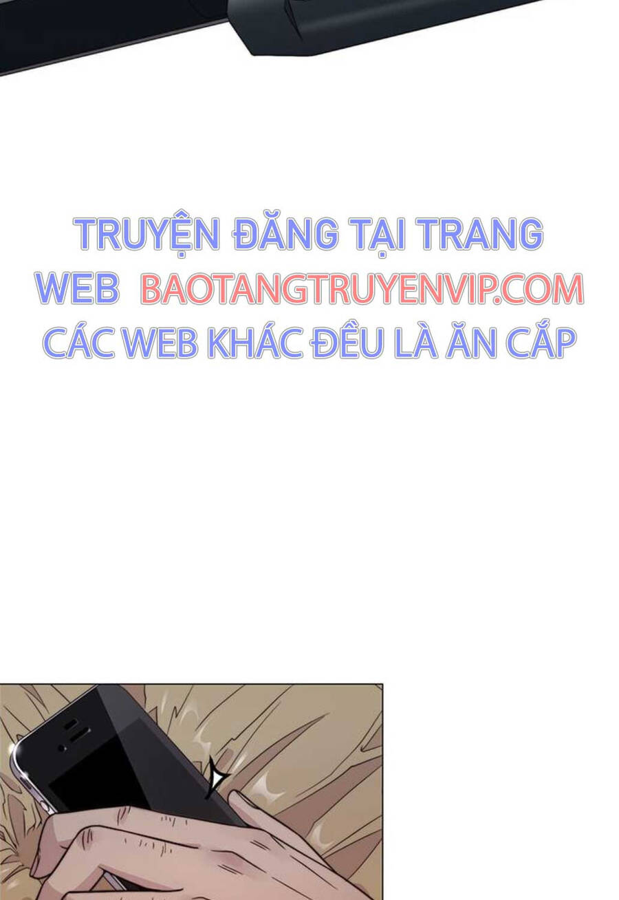 Chương 204 - Trang 103