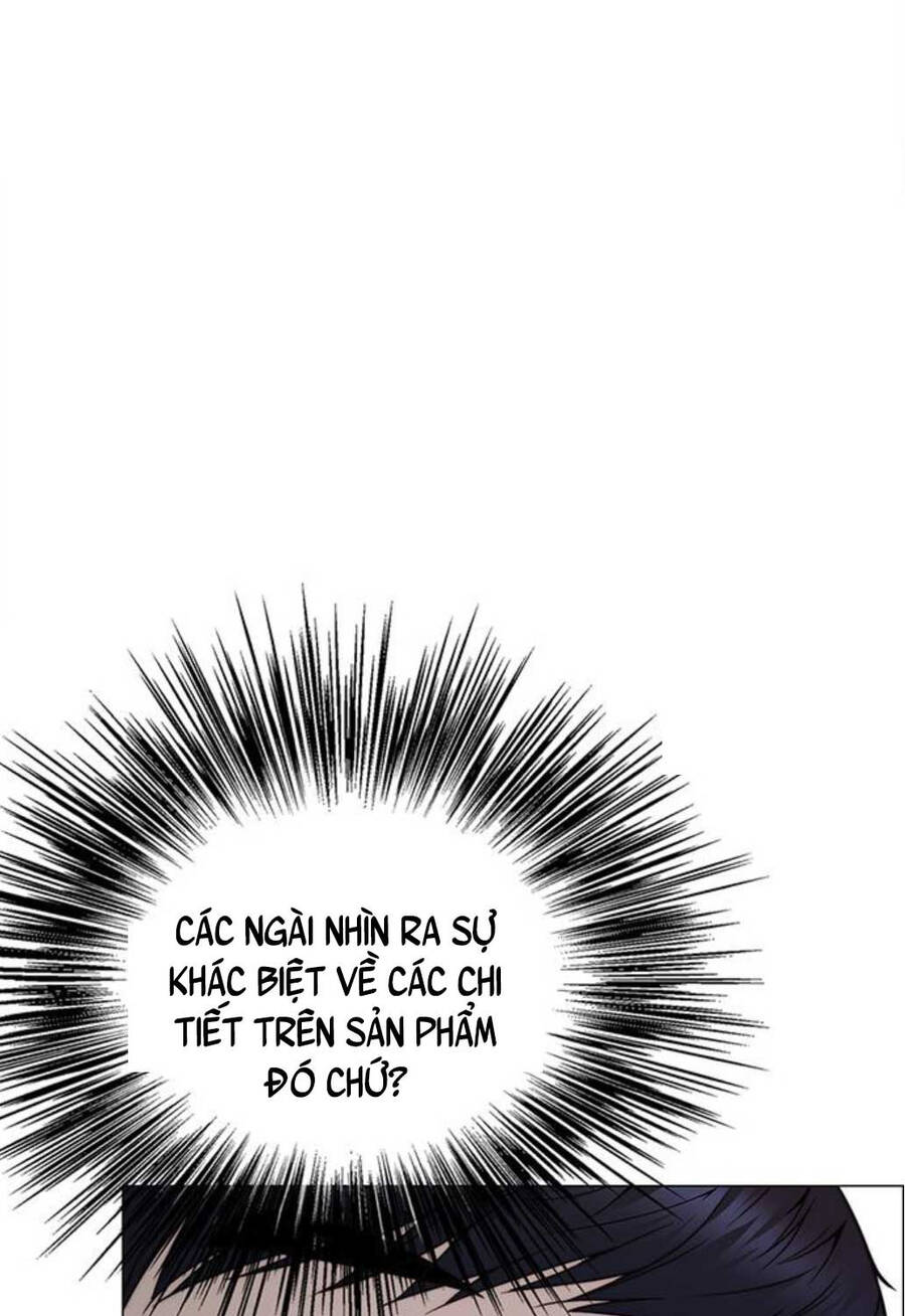 Chương 204 - Trang 106