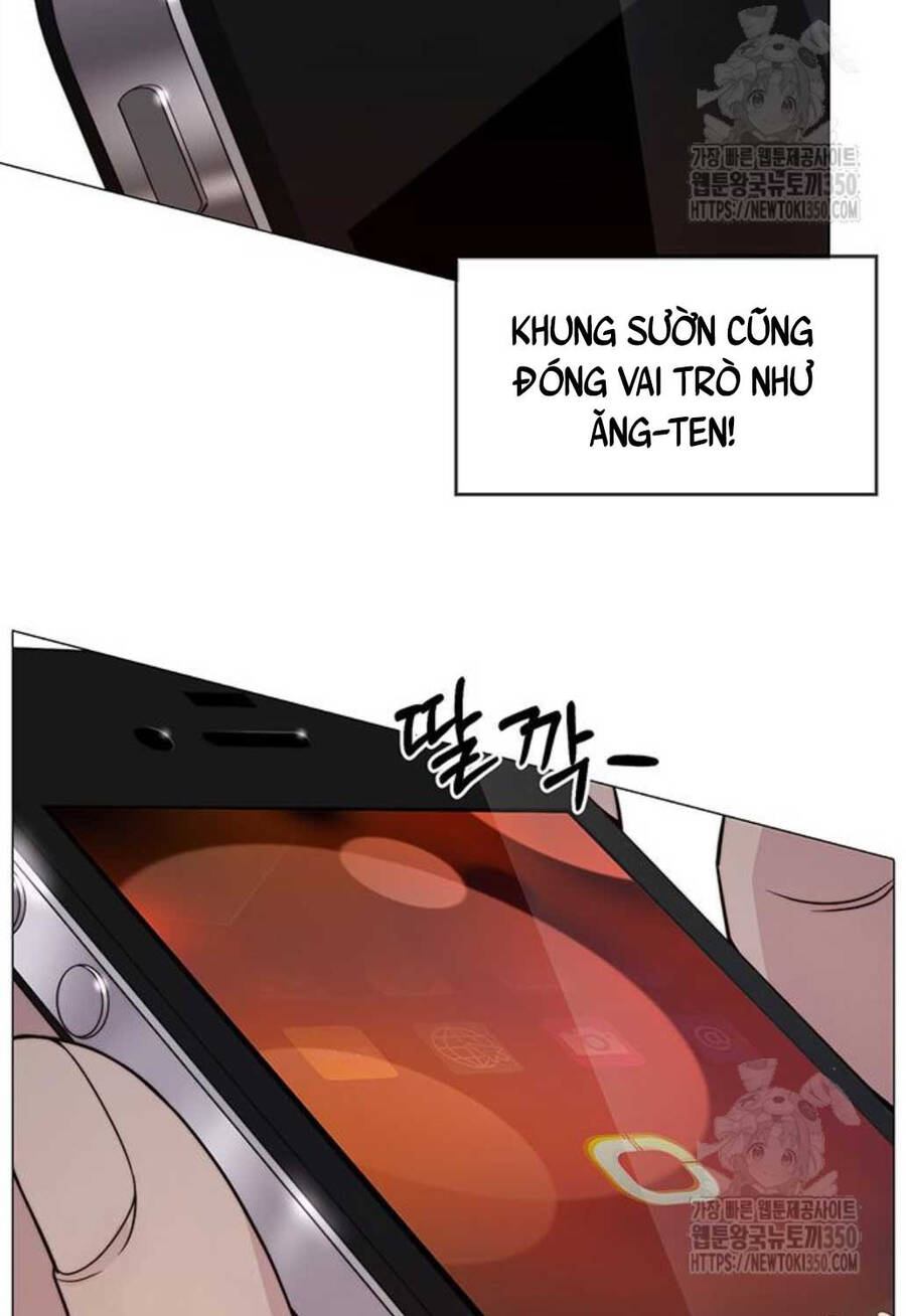 Chương 204 - Trang 108