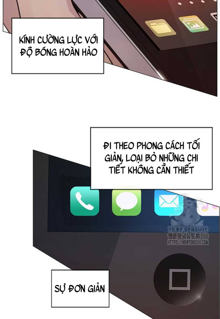 Chương 204 - Trang 109