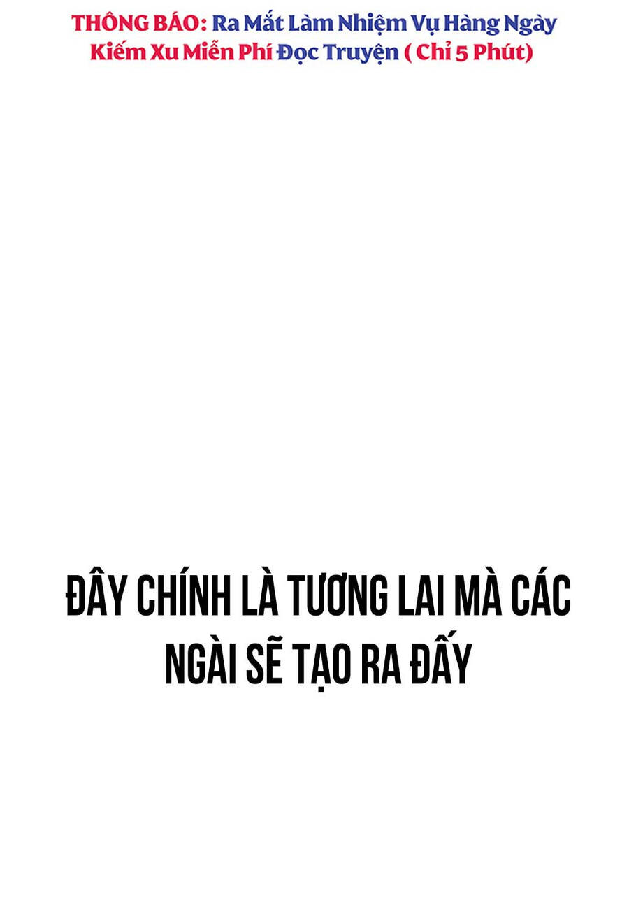 Chương 204 - Trang 111