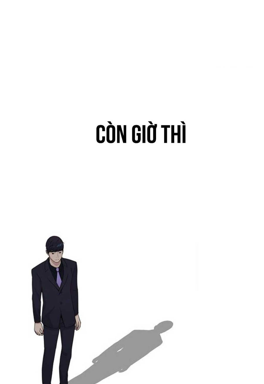 Chương 204 - Trang 112