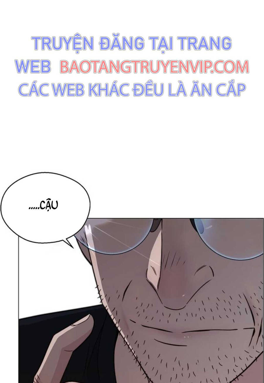 Chương 204 - Trang 115