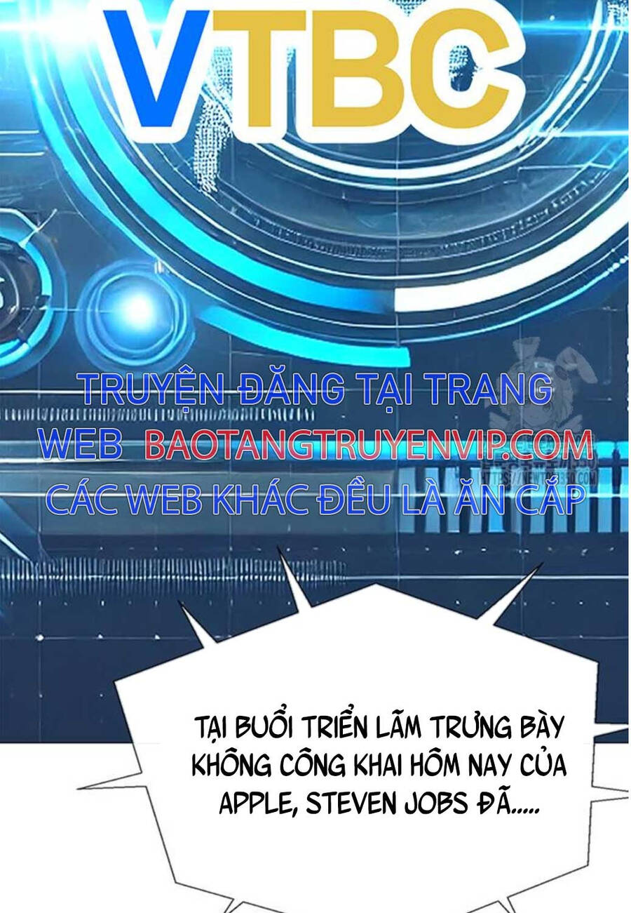 Chương 204 - Trang 123