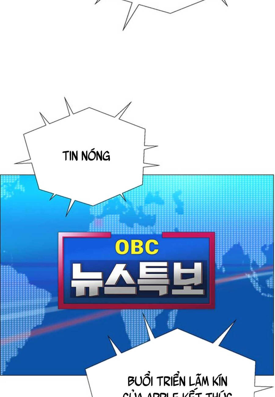 Chương 204 - Trang 124