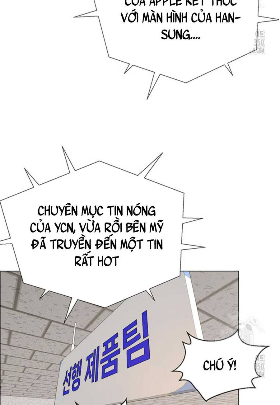 Chương 204 - Trang 125