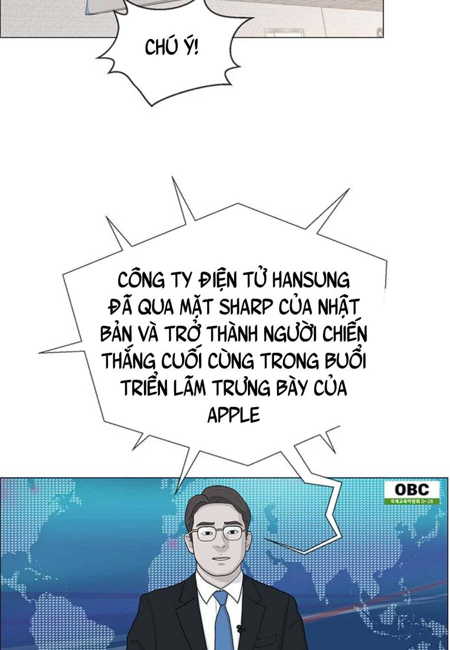Chương 204 - Trang 126