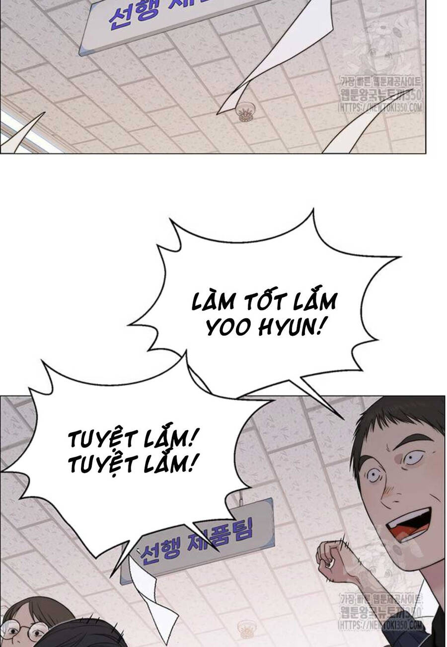 Chương 204 - Trang 128