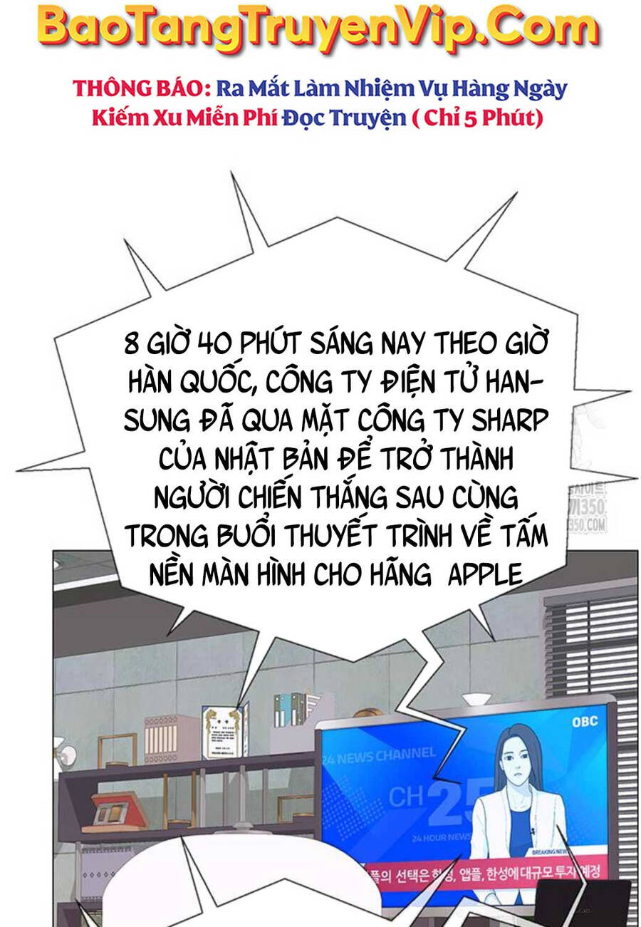 Chương 204 - Trang 130