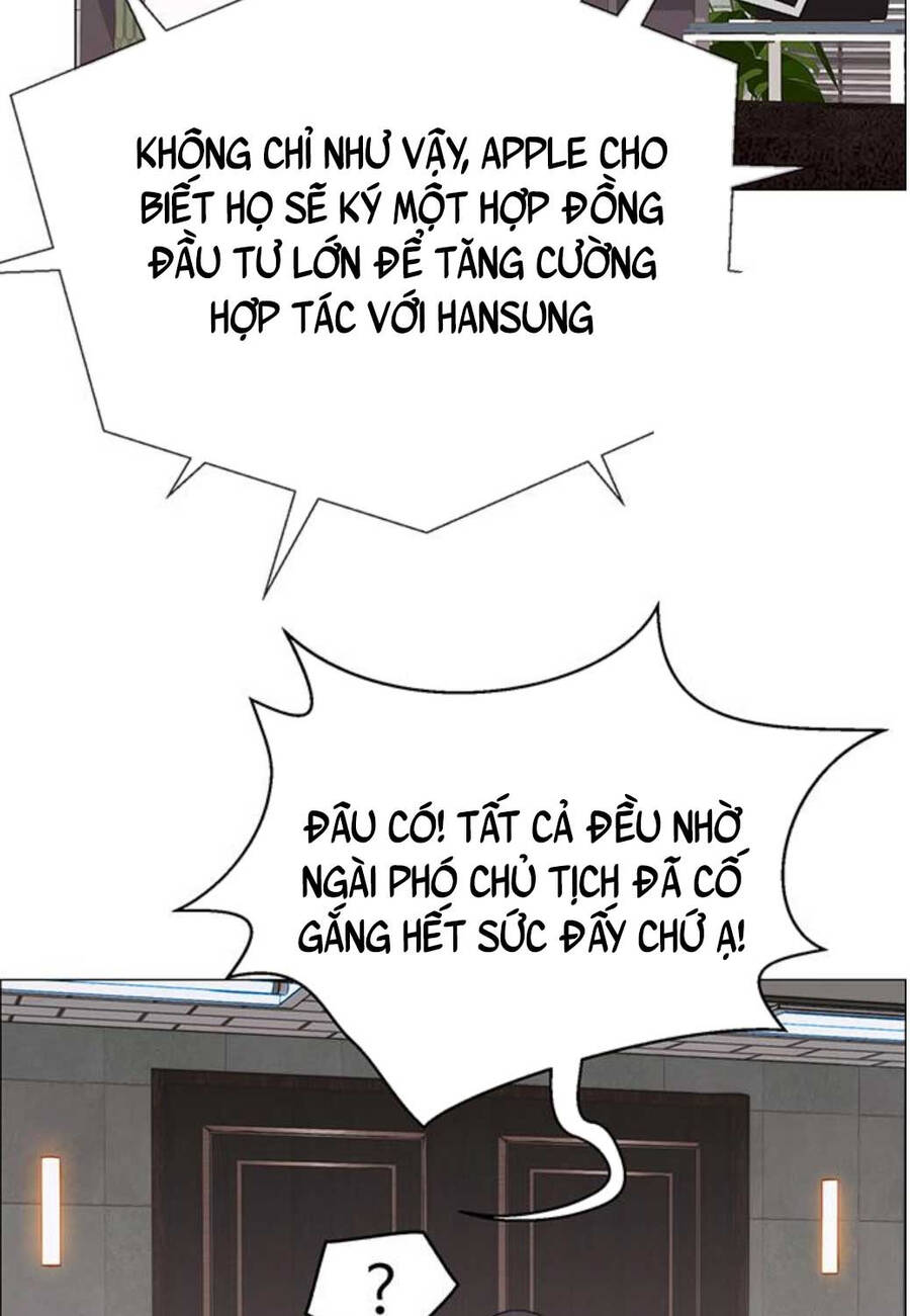 Chương 204 - Trang 131