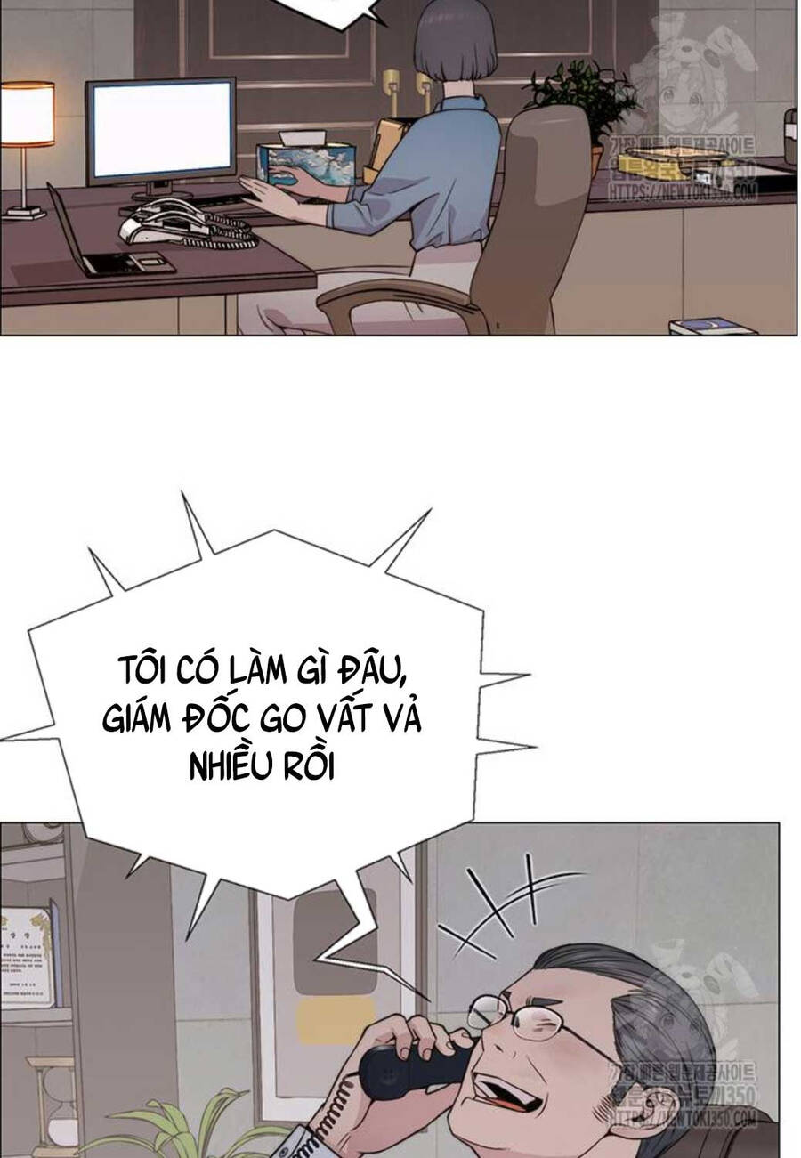 Chương 204 - Trang 132